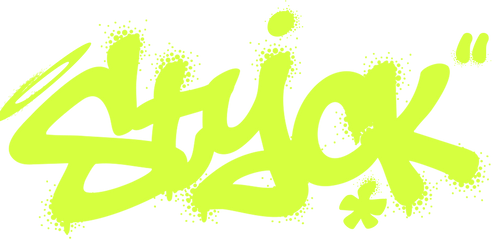 Styck